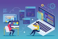 On-SERP SEO có thể giúp bạn chống lại các kết quả không nhấp chuột Phần 2