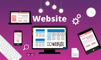 Làm thế nào để xếp hạng cao trong Google
