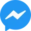 Chat messenger