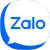 Chat zalo