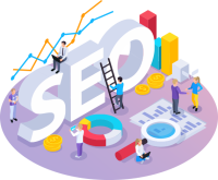 Bắt đầu với việc đưa website của bạn lên top google?