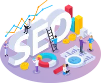 Bắt đầu với việc đưa website của bạn lên top google?