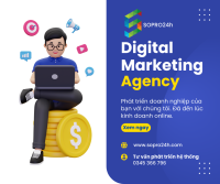 SEO là gì? Giải thích cho người mới bắt đầu