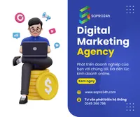 SEO là gì? Giải thích cho người mới bắt đầu