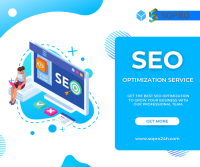 5 điều KHÔNG nên xây dựng liên kết mà bạn chưa biết