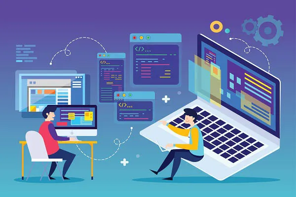Cải thiện SEO địa phương với Google Doanh nghiệp của tôi hay còn gọi là Hồ sơ doanh nghiệp trên Google