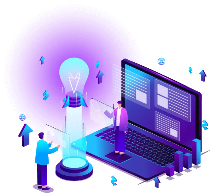 <br />
<b>Notice</b>:  Undefined variable: name_default in <b>/home/sopro/frontend/cache/sopro24h_com/volt/web%home%sopro%frontend%app%home%view%default%component%layout%parts%m32%1.volt.php</b> on line <b>5</b><br />
